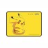 Razer DeathAdder Essential Mouse + Razer Goliathus Speed Pikachu Limited Edition Mat Bundle